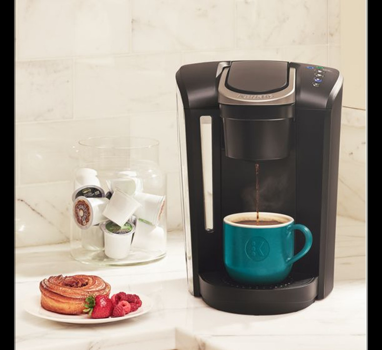 K-Select by Keurig