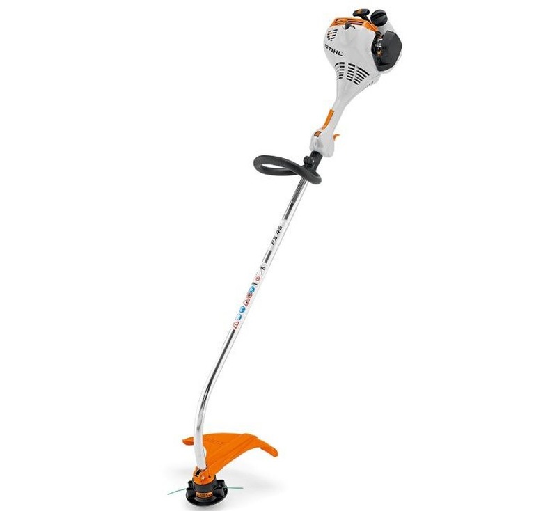 STIHL FS 45 Grass Trimmer