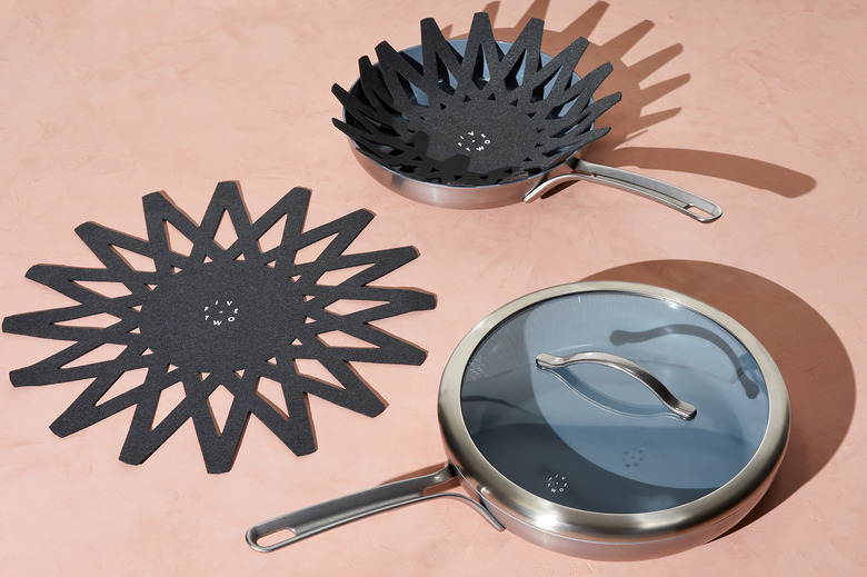 Food52's Five Two Essential Cookware 12