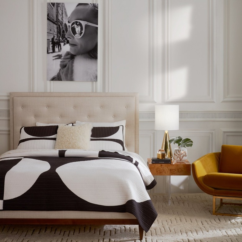 best jonathan adler bedding