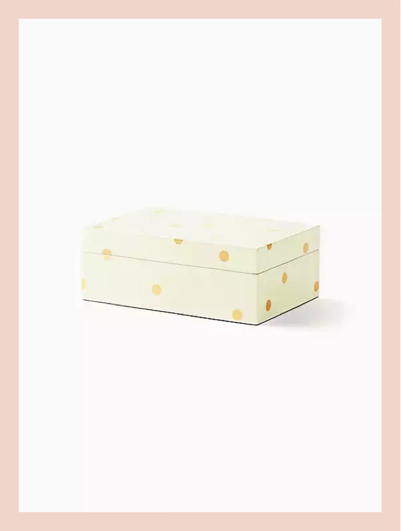 kate spade