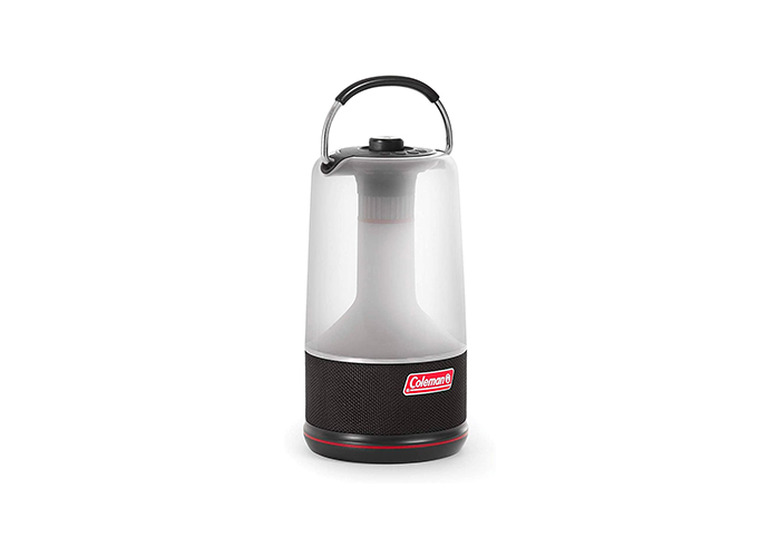 Coleman 360° Sound and Light Lantern