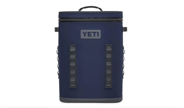 Yeti Hopper BackFlip 24 Soft Cooler,