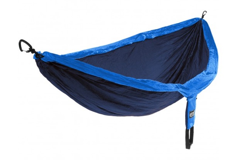 Eno DoubleNest Hammock