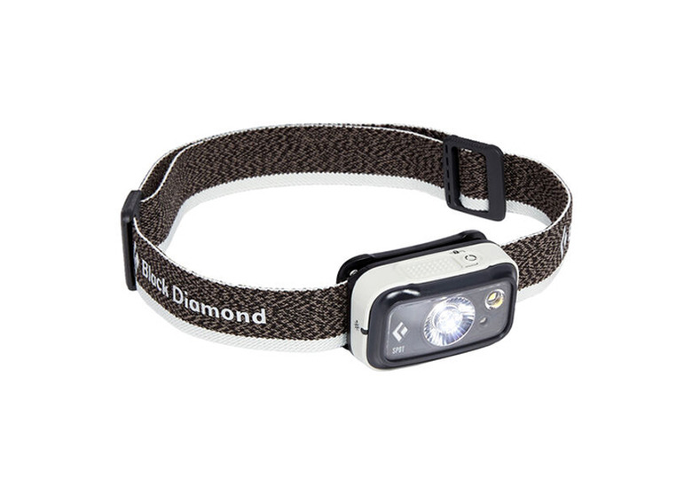 Black Diamond Spot 325 Headlamp