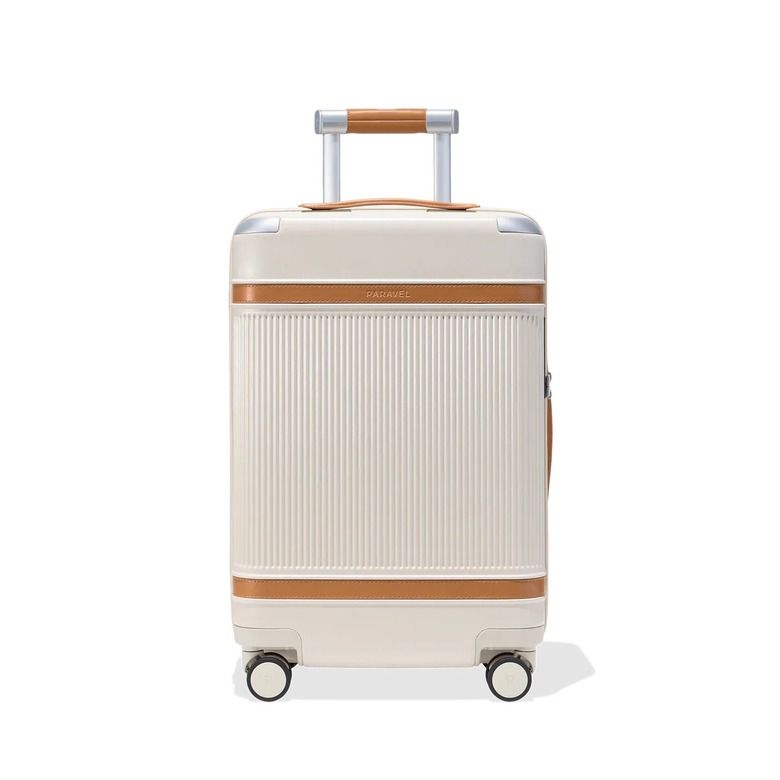 Paravel Aviator Carry-On