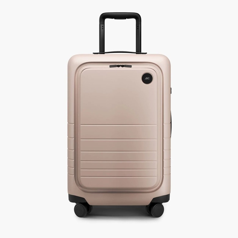 Monos Carry-On Pro Plus