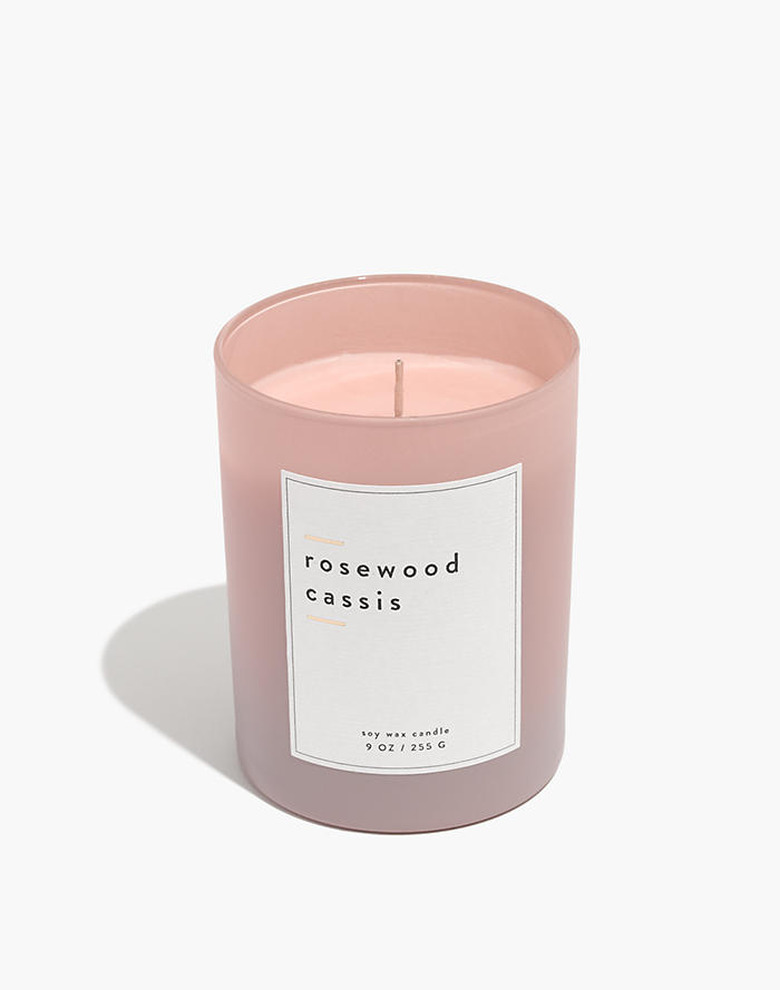 This Madewell Candle Is My Best-Kept Secret Dupe (That I Kinda Don't ...