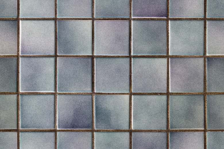 Seamless Tile