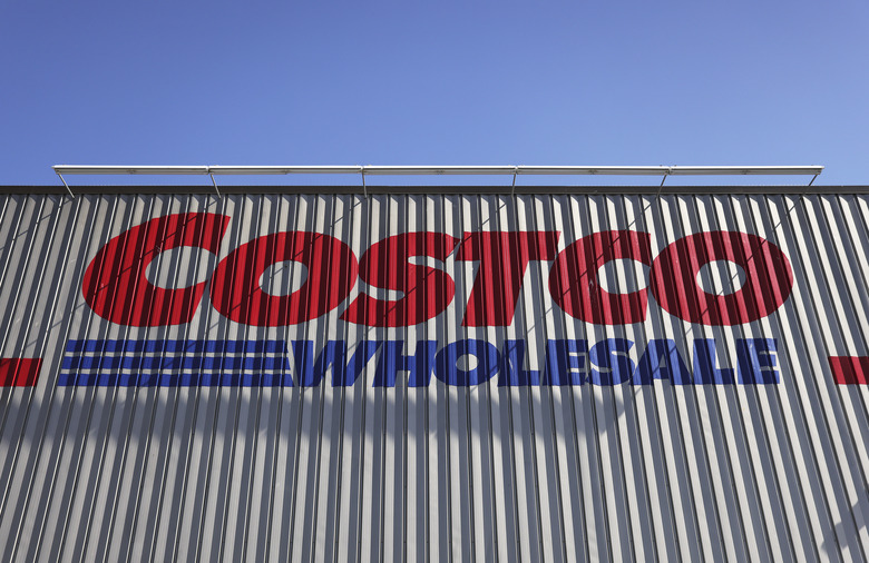 Costco Announces Raising Minimum Wage to $16 An Hour