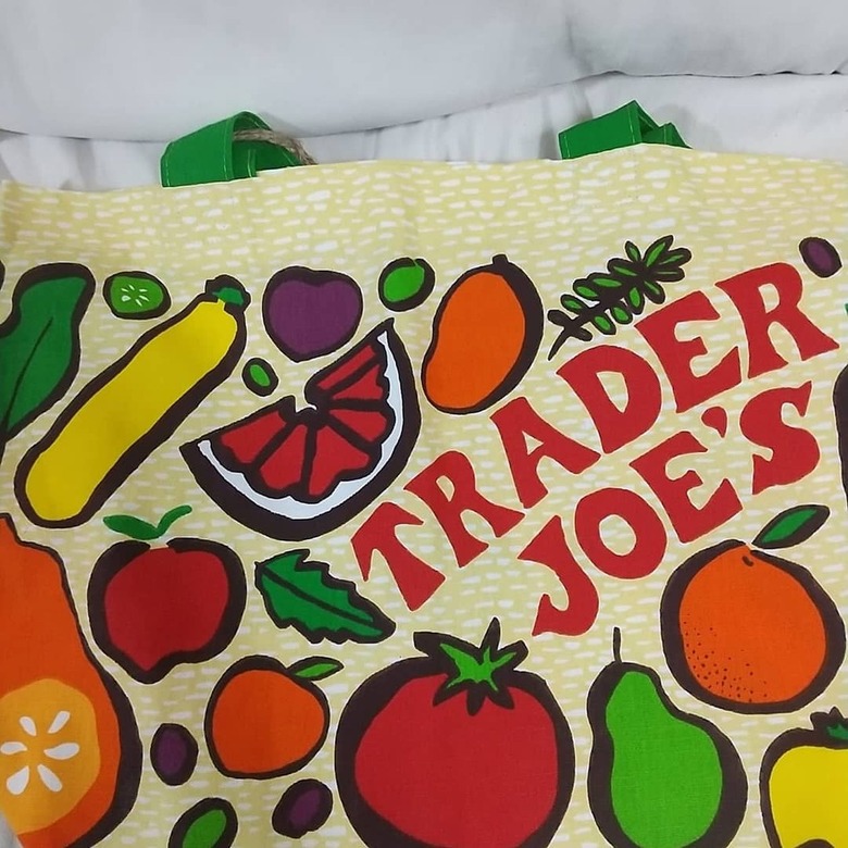 Trader Joe