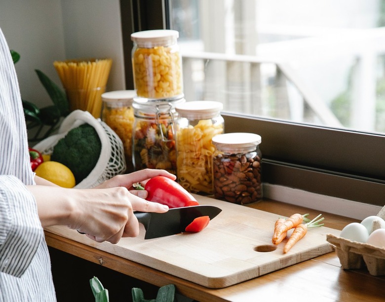 amazon cutting board