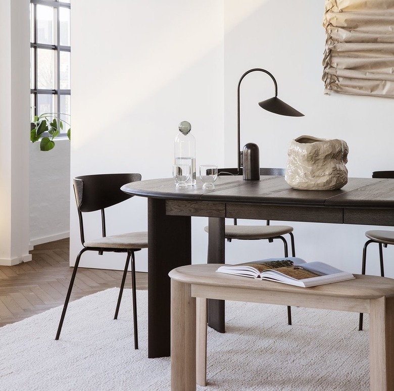 best places to shop for scandinavian furniture