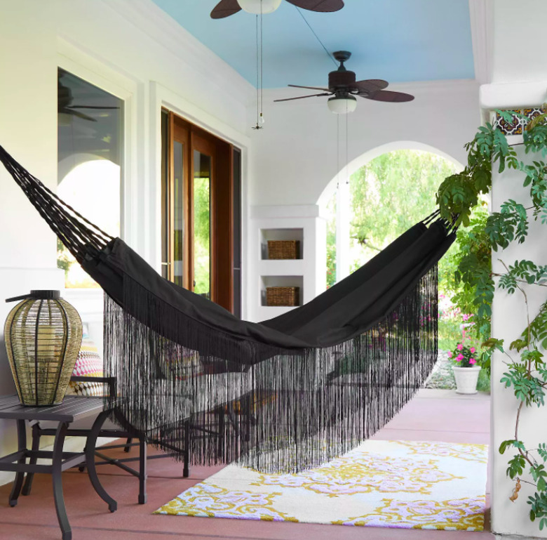 opalhouse hammock