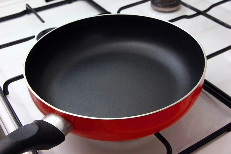 Circulon Cookware