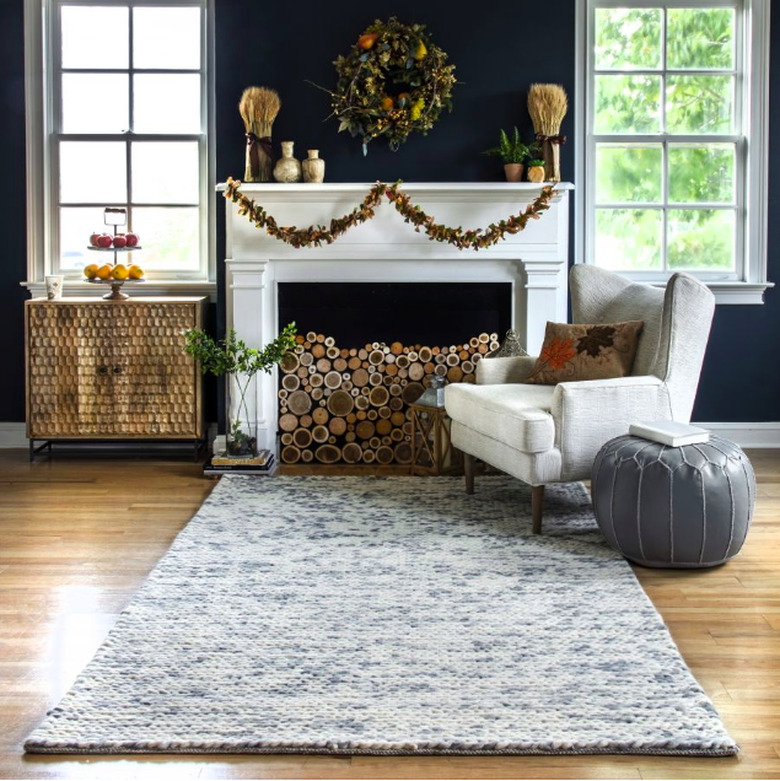 rugsusa rugs