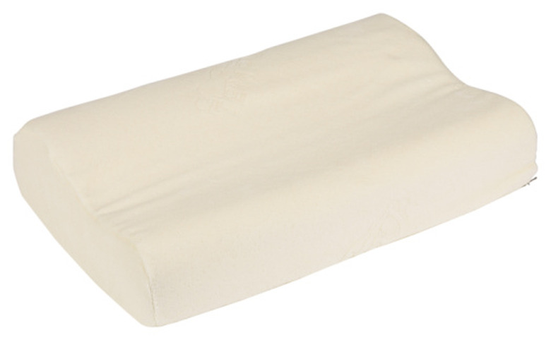 How to Dry a Memory Foam Pillow Hunker