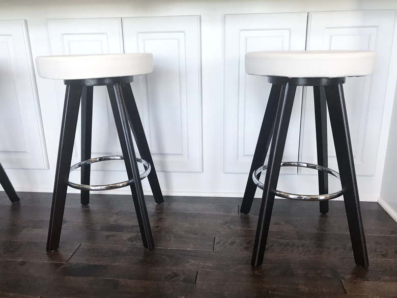 Kitchen Bar Stools