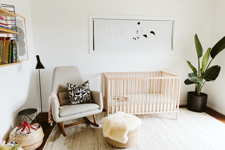 The Best Places to Buy Nursery Furniture and Accessories of 2023 Hunker