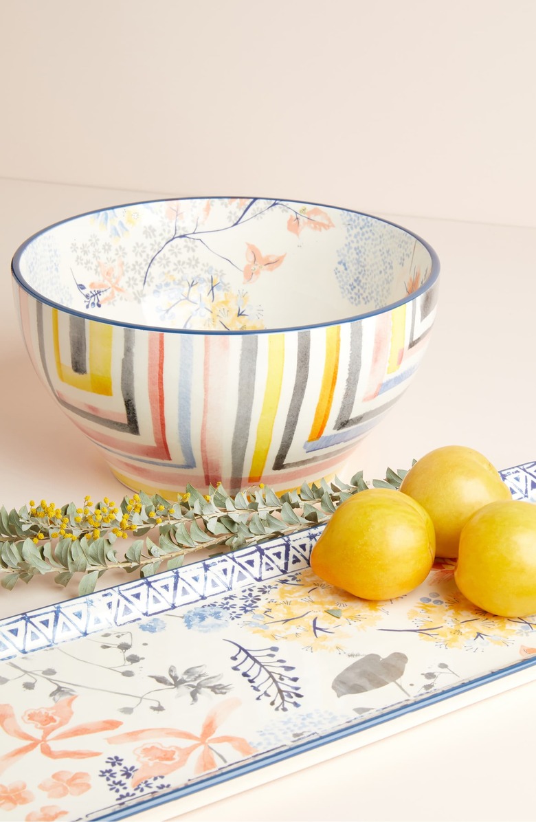 nordstrom anthropologie rosie bowl