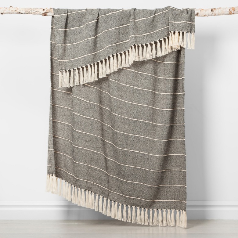 opalhouse blanket