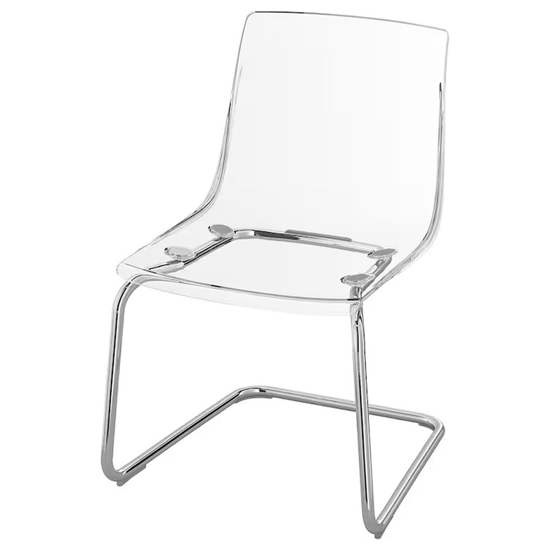 IKEA Tobias Chair