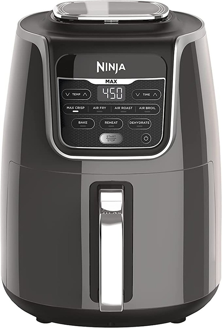 Amazon Warehouse Ninja AF161 Max XL Air Fryer