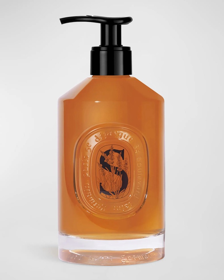 Diptyque Softening Hand Wash