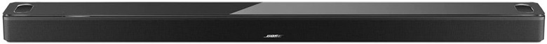 Bose Smart Soundbar 900