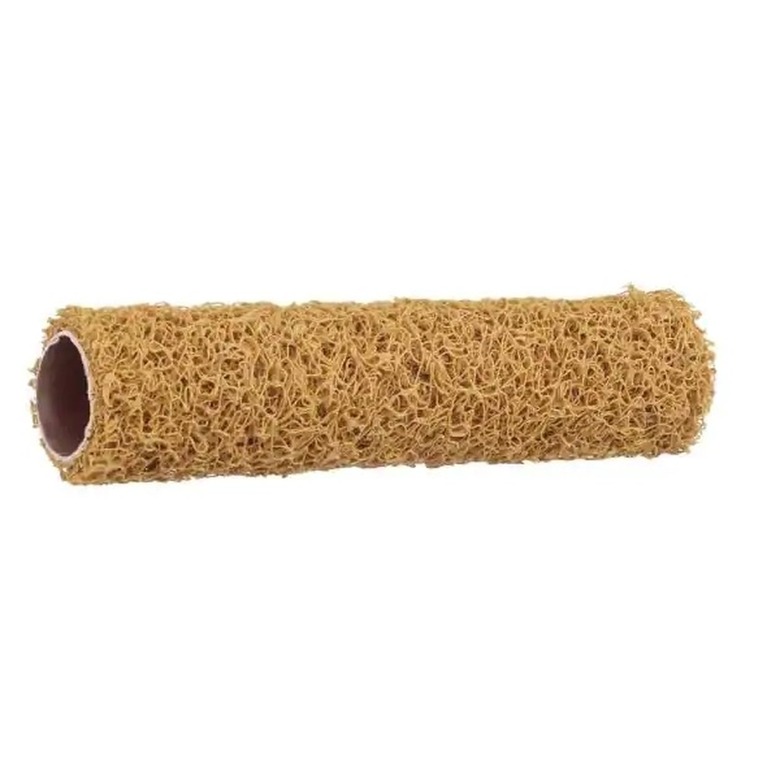 Knockdown Texture Roller