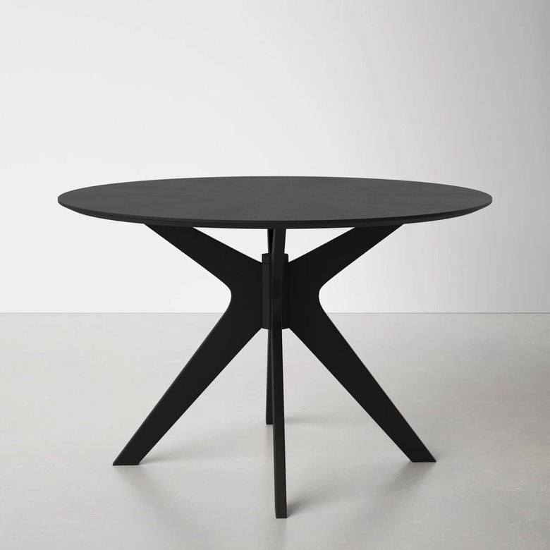 AllModern Fenway Dining Table