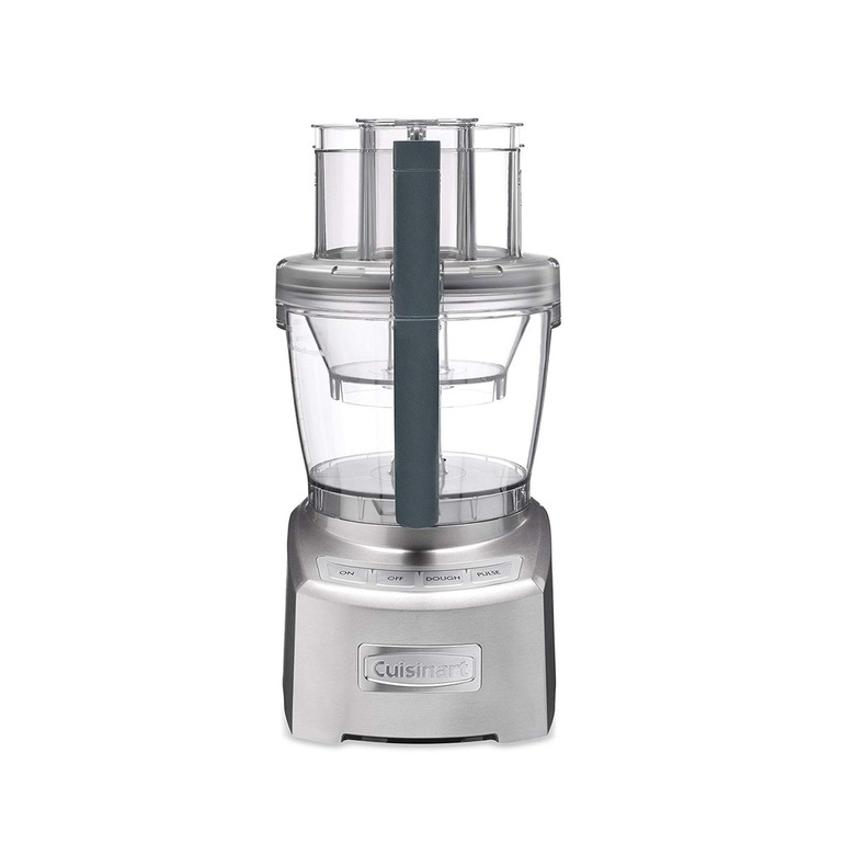 Cuisinart Elite Collection 2.0 14 Cup Food Processor