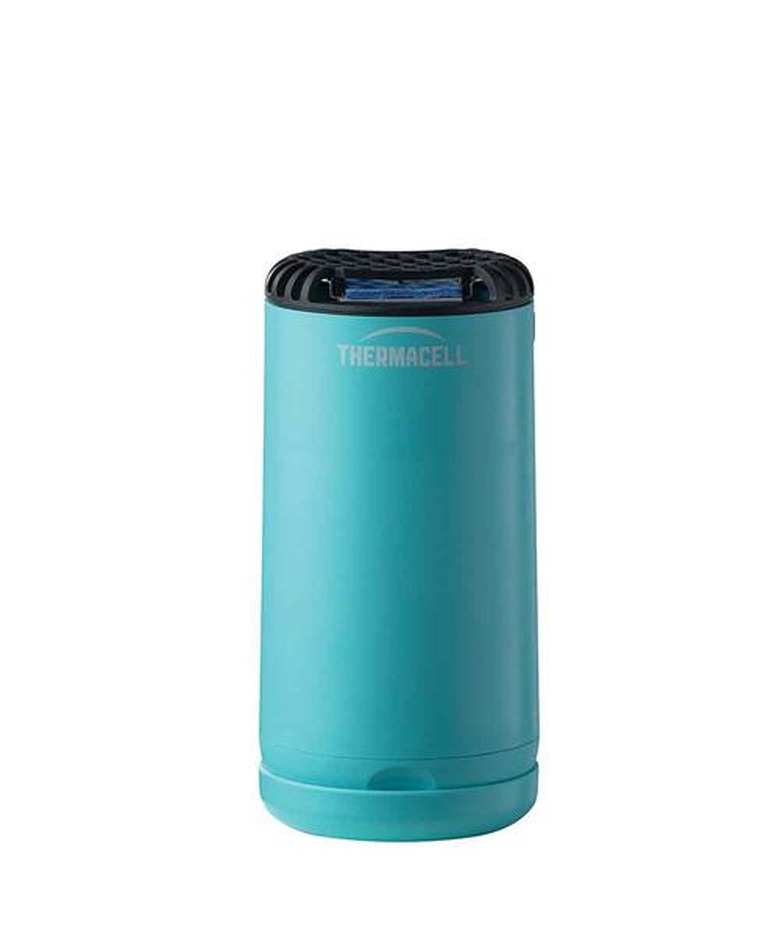 Thermacell Patio Shield Mosquito Repeller