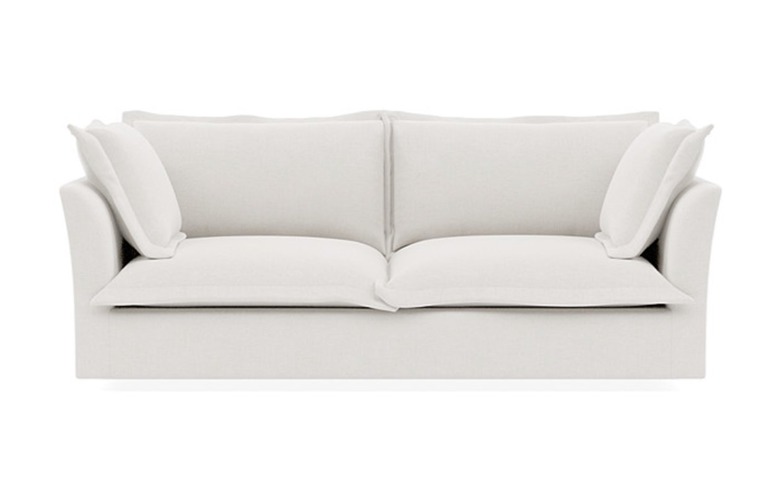 Interior Define Skylar 2-Seat Sofa