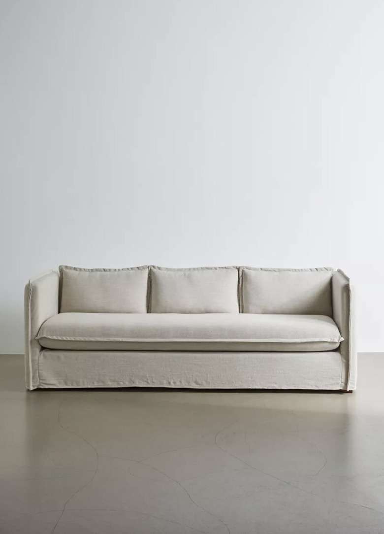 Urban Outfitters Maia Sofa