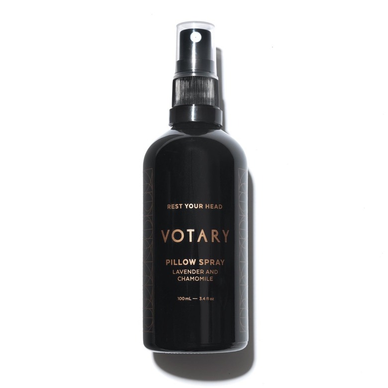 Votary Pillow Spray