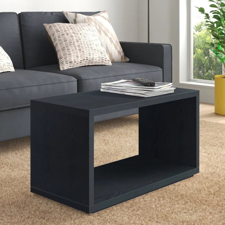 Zipcode Design Albury Coffee Table