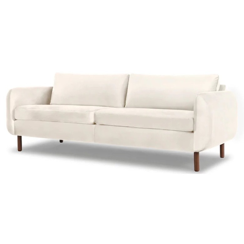 Corrigan Studio Rosevale 85.5" Sofa