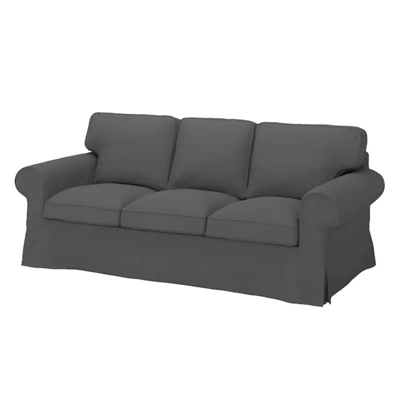 IKEA Uppland Sofa