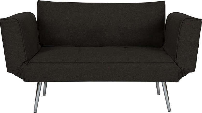 Novogratz Leyla Loveseat