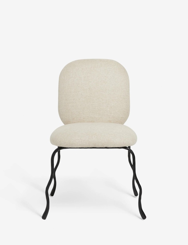 Lulu and Georgia x Eny Lee Parker May Dining Chair