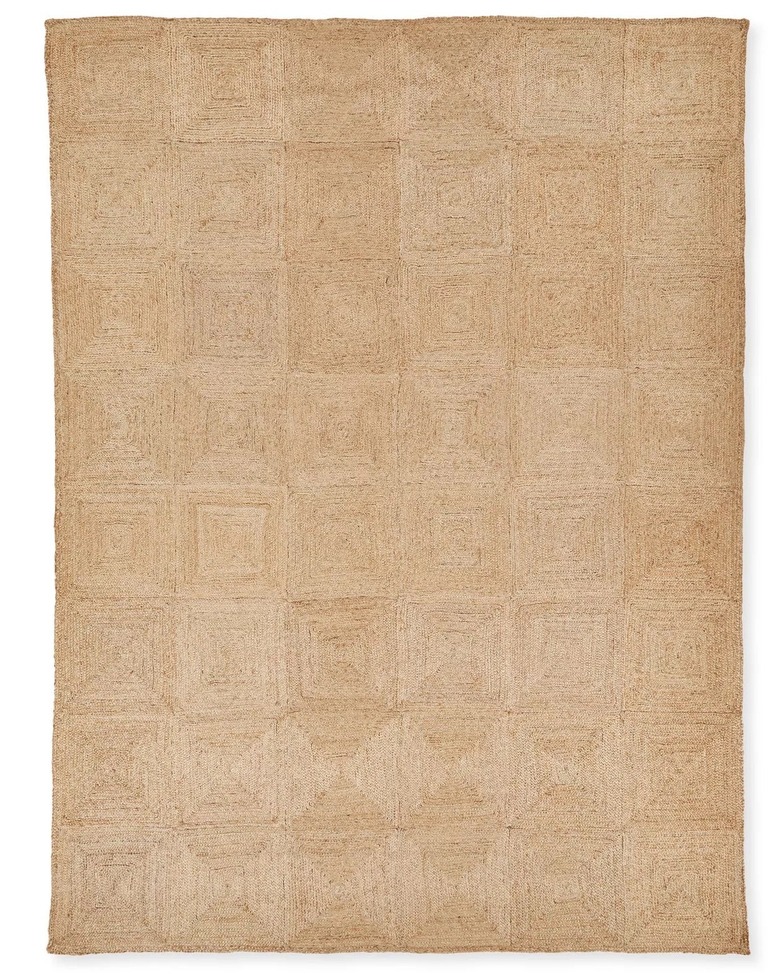 Serena & Lily Manzanita Rug (8