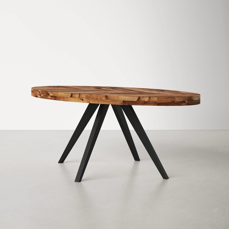 AllModern Carlo Dining Table