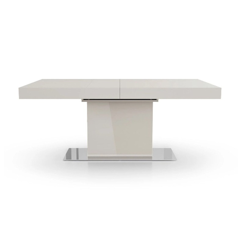 Modloft Astor Extension Dining Table