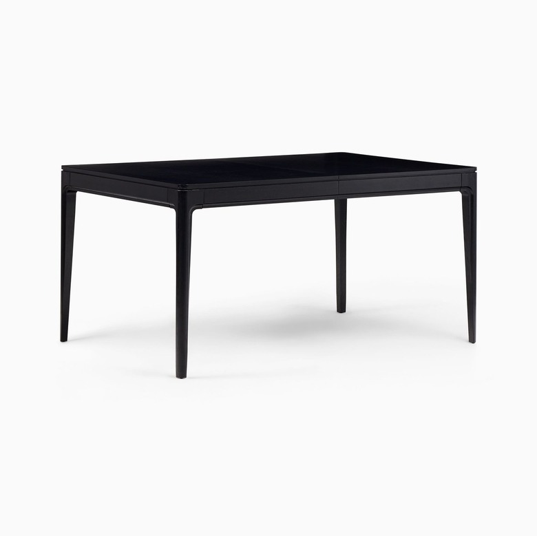 West Elm Parker Expandable Dining Table