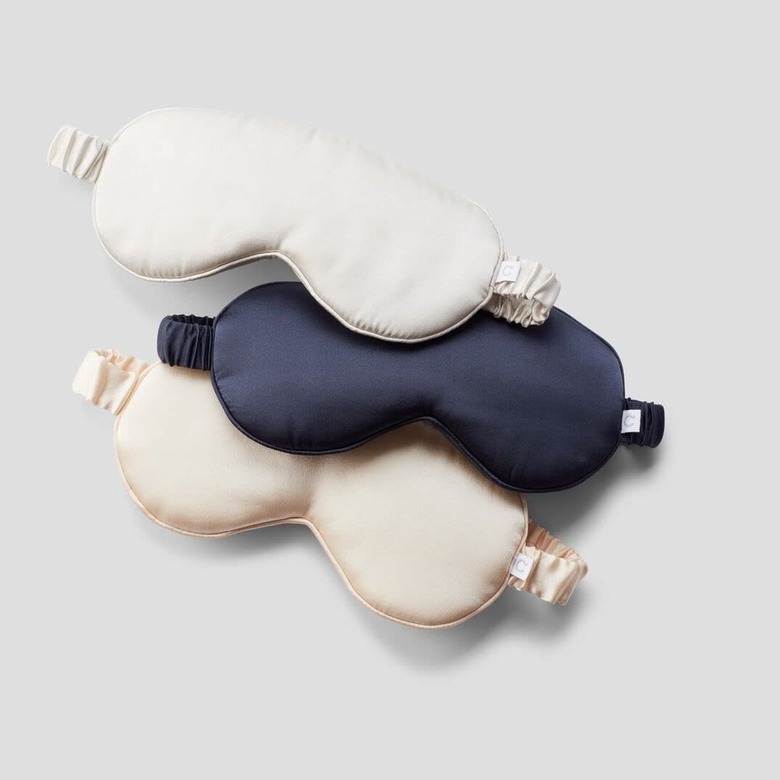 Casper Sleep Mask