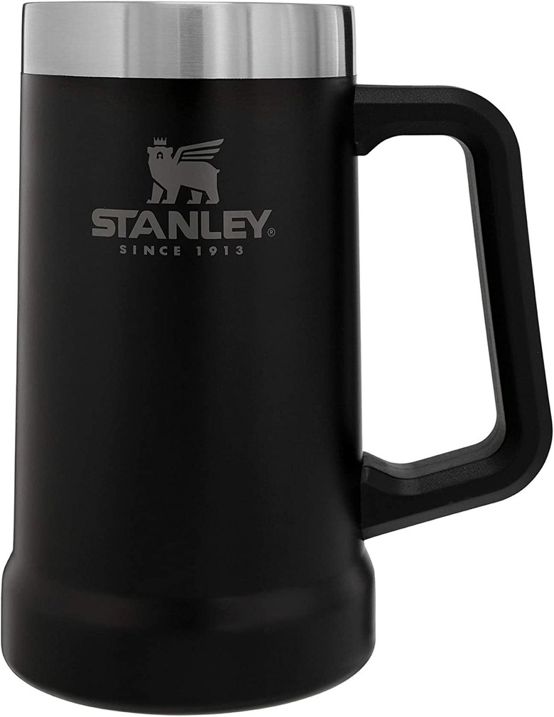 Stanley Classic Beer Stein