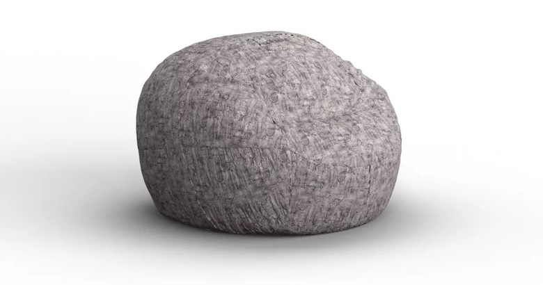 Lovesac Bean Bag Chair