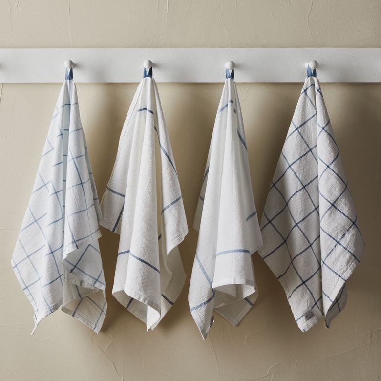 Food52 Five Two Essential Kitchen Towels