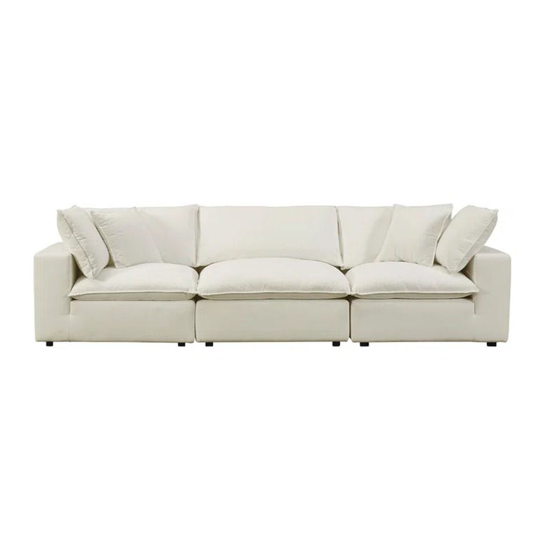 Joss & Main Ellaria Sofa